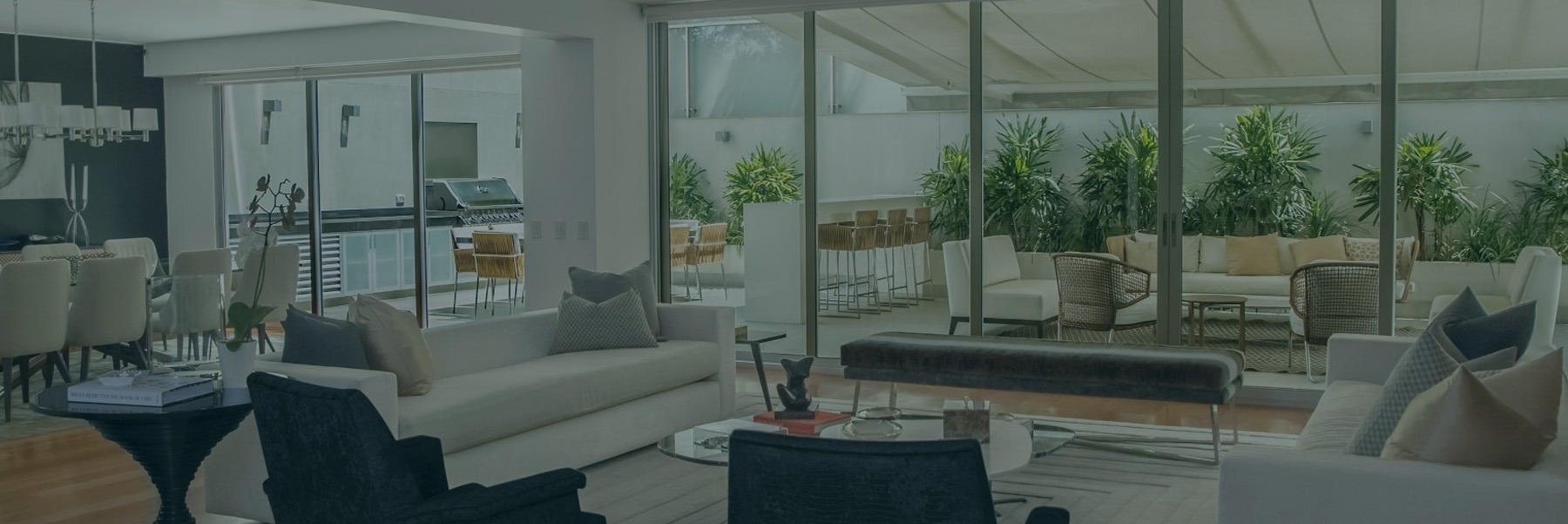 Where Comfort Meets The Coast