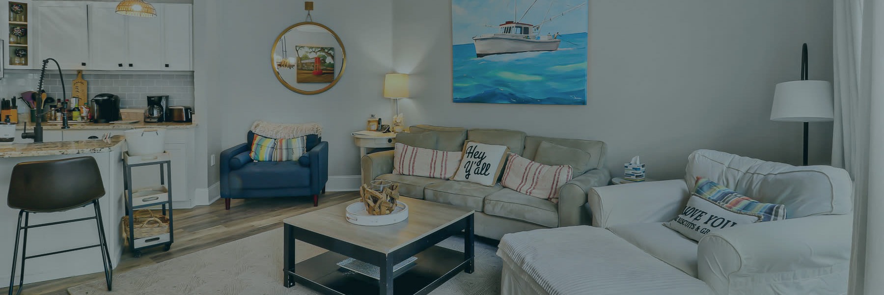 Complete Property Management