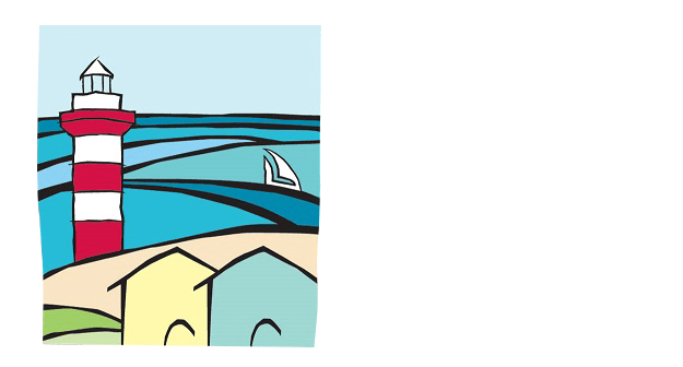 HH Island Rentals - Logo